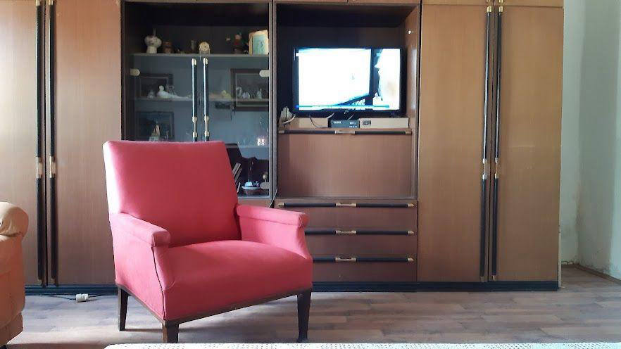 Будинок, 1346 м², 34 796$ — FAKTOR